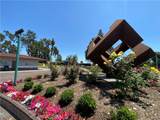 7101 Rosecrans - Photo 26