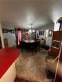 7101 Rosecrans - Photo 5