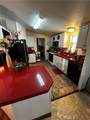 7101 Rosecrans - Photo 6