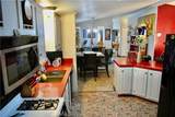 7101 Rosecrans - Photo 7