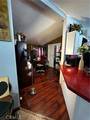 7101 Rosecrans - Photo 8