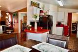 7101 Rosecrans - Photo 9