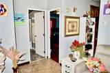 7101 Rosecrans - Photo 10