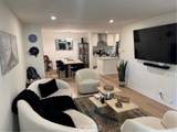 460 Oak Street - Photo 2