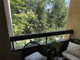 460 Oak Street - Photo 11