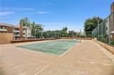 460 Oak Street - Photo 12