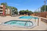 460 Oak Street - Photo 13