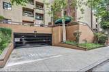 460 Oak Street - Photo 14