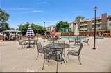 460 Oak Street - Photo 15