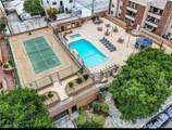 460 Oak Street - Photo 16