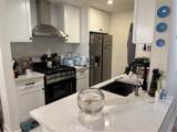 460 Oak Street - Photo 3