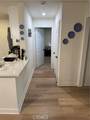 460 Oak Street - Photo 4