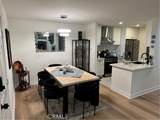 460 Oak Street - Photo 5