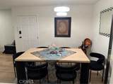 460 Oak Street - Photo 6