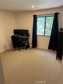 460 Oak Street - Photo 8