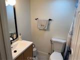 460 Oak Street - Photo 9