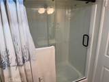 460 Oak Street - Photo 10