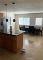 16420 Elm Haven Drive - Photo 2