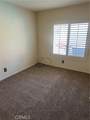 16420 Elm Haven Drive - Photo 11