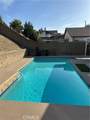 16420 Elm Haven Drive - Photo 12