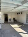 16420 Elm Haven Drive - Photo 13