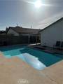 16420 Elm Haven Drive - Photo 14