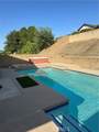 16420 Elm Haven Drive - Photo 15