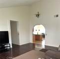 16420 Elm Haven Drive - Photo 3