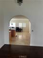 16420 Elm Haven Drive - Photo 4