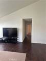16420 Elm Haven Drive - Photo 5