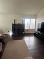 16420 Elm Haven Drive - Photo 6