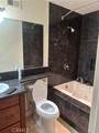 16420 Elm Haven Drive - Photo 7