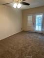 16420 Elm Haven Drive - Photo 9