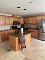 16420 Elm Haven Drive - Photo 10