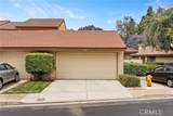 18301 Gum Tree Lane - Photo 2