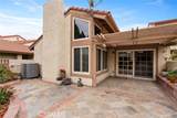 18301 Gum Tree Lane - Photo 12