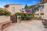 18301 Gum Tree Lane - Photo 13