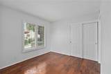 18301 Gum Tree Lane - Photo 14
