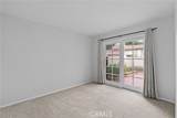 18301 Gum Tree Lane - Photo 15