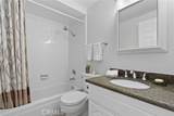 18301 Gum Tree Lane - Photo 16