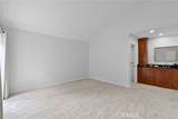 18301 Gum Tree Lane - Photo 17