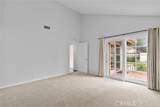 18301 Gum Tree Lane - Photo 18