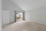 18301 Gum Tree Lane - Photo 19