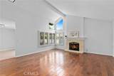 18301 Gum Tree Lane - Photo 3
