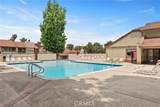 18301 Gum Tree Lane - Photo 22