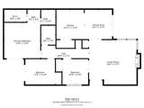 18301 Gum Tree Lane - Photo 23