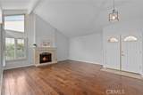 18301 Gum Tree Lane - Photo 4