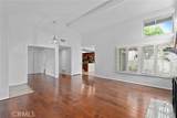 18301 Gum Tree Lane - Photo 5