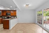 18301 Gum Tree Lane - Photo 6
