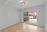 18301 Gum Tree Lane - Photo 7